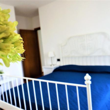 Apartment La Coccinella Riva del Garda Eksteriør bilde
